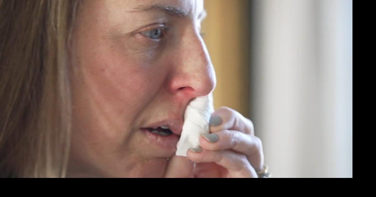 Health Beat: Experts advise early preparation for seasonal allergies