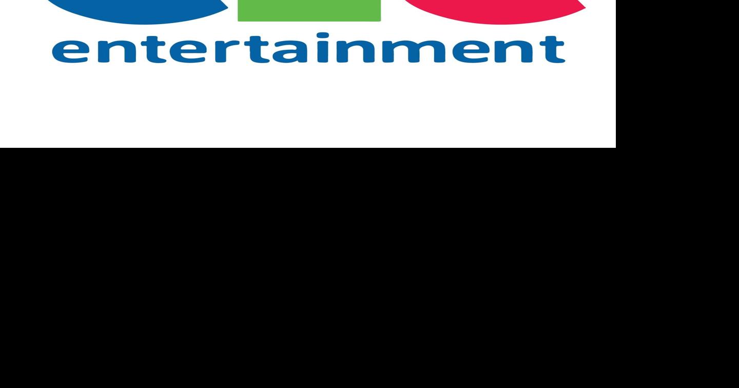 CEC ENTERTAINMENT CLOSES $625 MILLION PRIVATE CREDIT TERM LOAN AGREEMENT and also amends its existing revolving credit facility