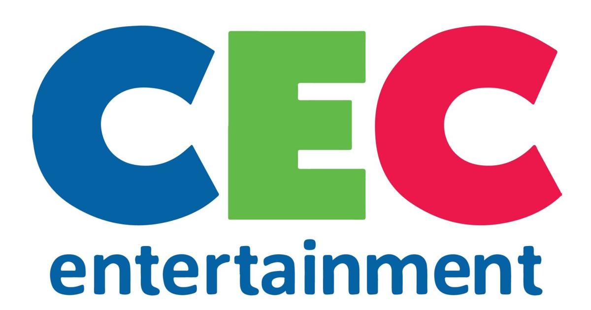 CEC ENTERTAINMENT CLOSES $625 MILLION PRIVATE CREDIT TERM LOAN AGREEMENT and also amends its existing revolving credit facility