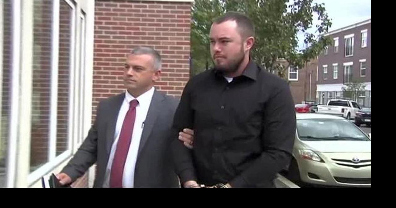 Man charged in connection with son's accidental shooting death | Crime ...