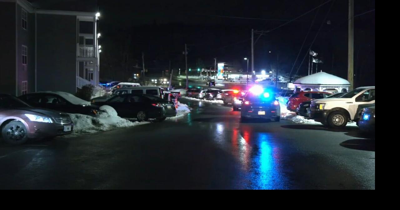 Jury convicts Monroe County man of manslaughter in 2021 shooting ...