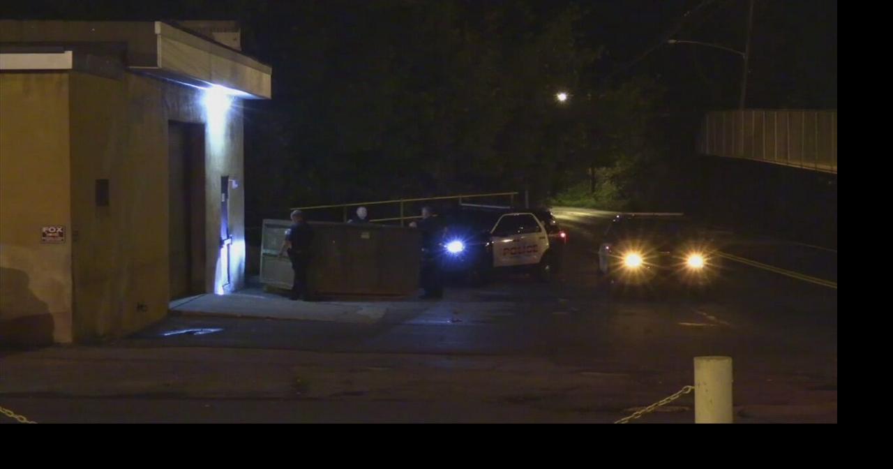 Man, 18, stabbed in Easton's West Ward | Lehigh Valley Regional News ...