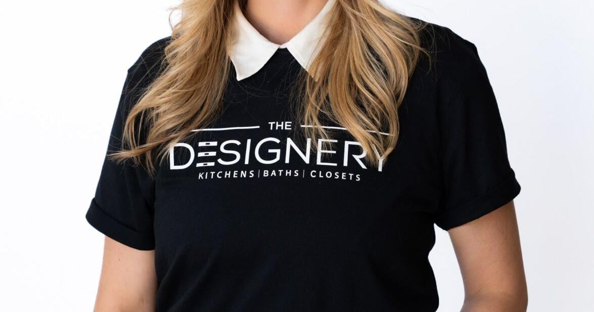 The Designery expands its New York footprint with new showroom in the Hudson Valley