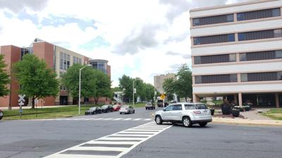 Racc To Offer Both In Person Online Classes This Fall Wfmz Com