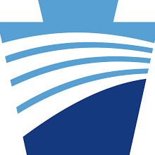 Pa. DLI allocates $4.8 million to grants for direct care workers - Vimarsana News