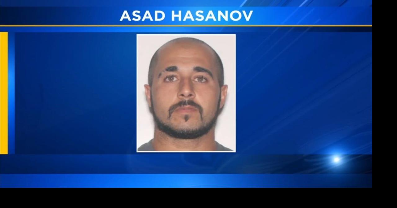 Judge orders man accused of kidnapping to be released ahead of trial