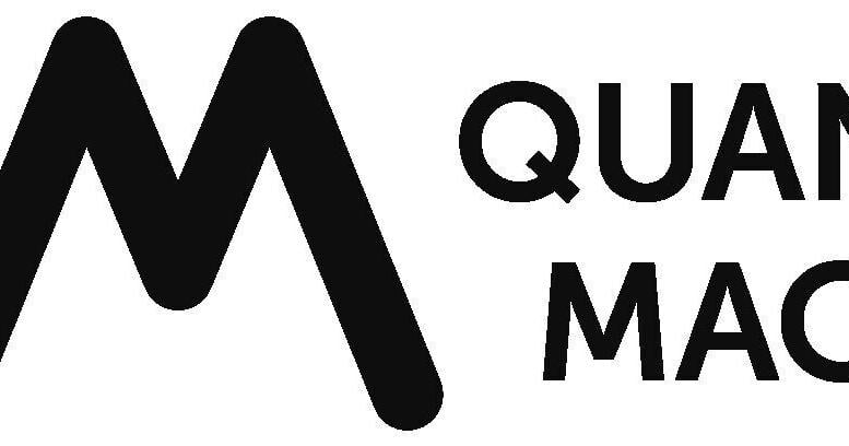 Quantum Machines to Establish Flagship Hub at the Illinois Quantum and Microelectronics Park