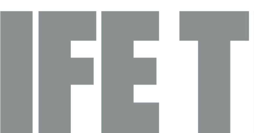 Global Running Boom Takes Center Stage at Sold-Out Life Time Chicago Half Marathon & 5K