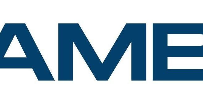 Amber Energy Approved as Acquirer of CITGO by U.S. District Court for the District of Delaware