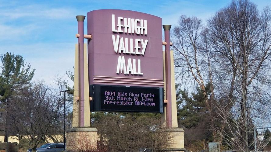3 businesses coming soon, 2 relocating and 1 closing at Lehigh Valley