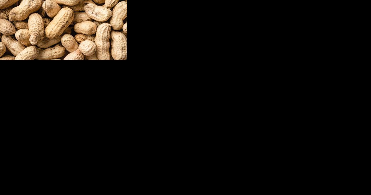 Health Beat: Toothpaste for peanut allergies - Vimarsana News