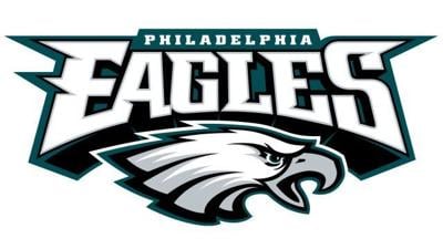 Eagles single-game tickets on sale, NFL Football