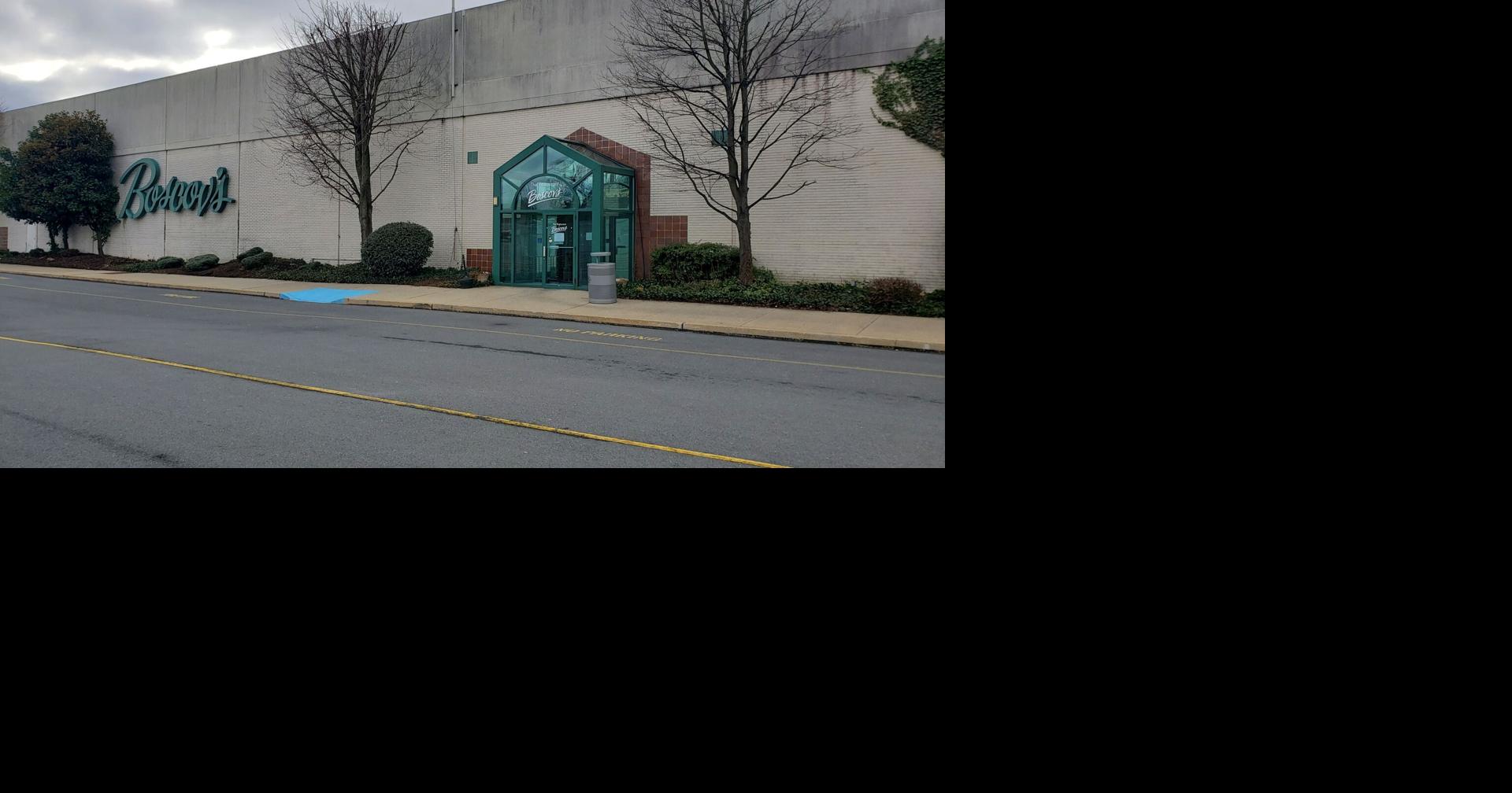 COVID19 impact forces Boscov's to close its restaurants Berks