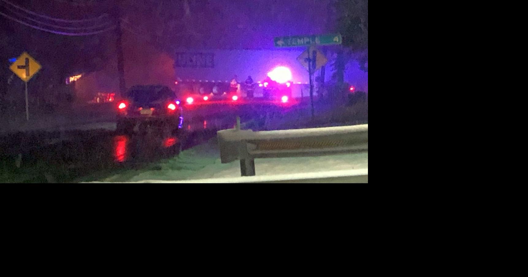 Snowy weather causes problems on roads in Berks Berks Regional News