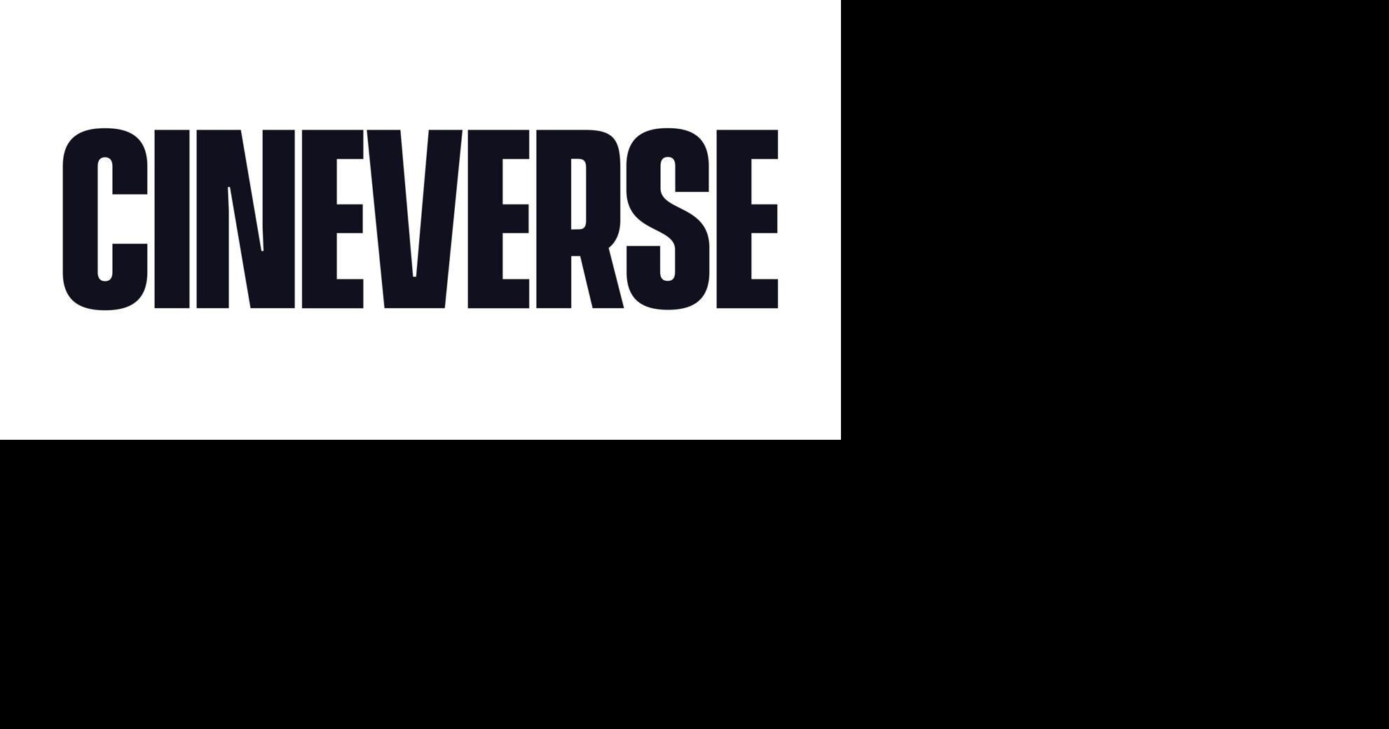 JoySauce and Cineverse Launch New Streaming Network Dedicated to 'American Asian' Entertainment