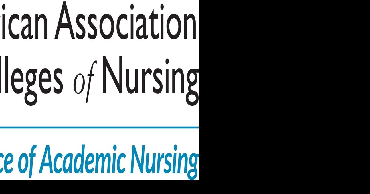 AACN Announces 2026 Election Results for Board of Directors and Nominating Committee