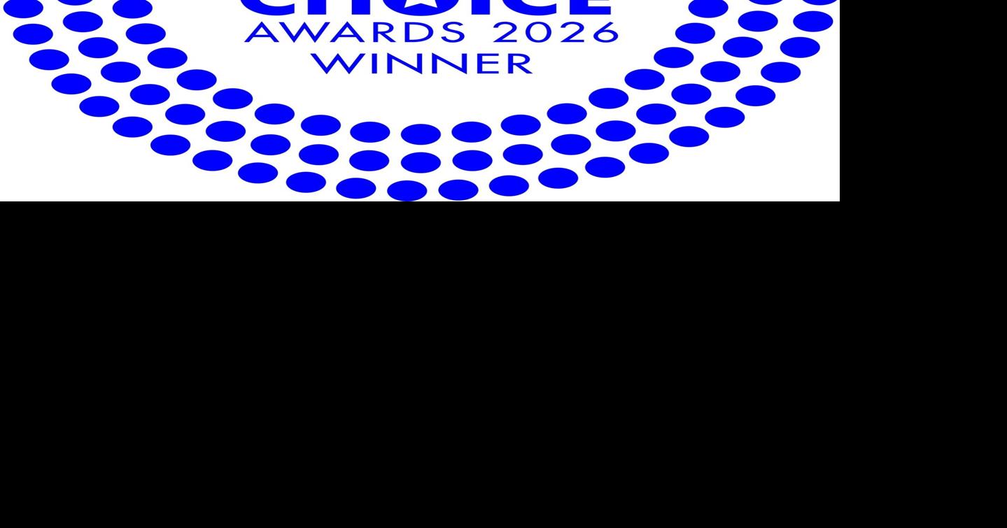 Revision Skincare® DEJ Daily Boosting Serum™ Wins Advanced Clinical Beauty & Performance Category at the 2025-2026 Beauty & Longevity CHOICE Awards