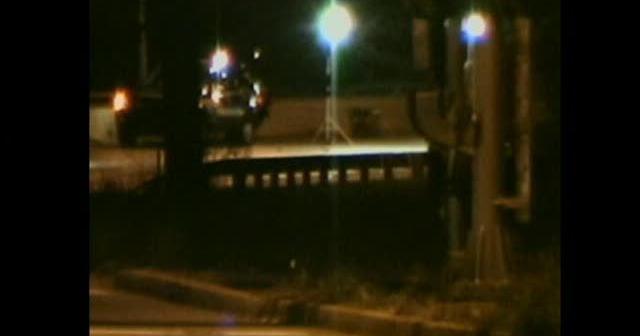 Man pleads guilty to causing deadly crash | Lehigh Valley Regional News ...
