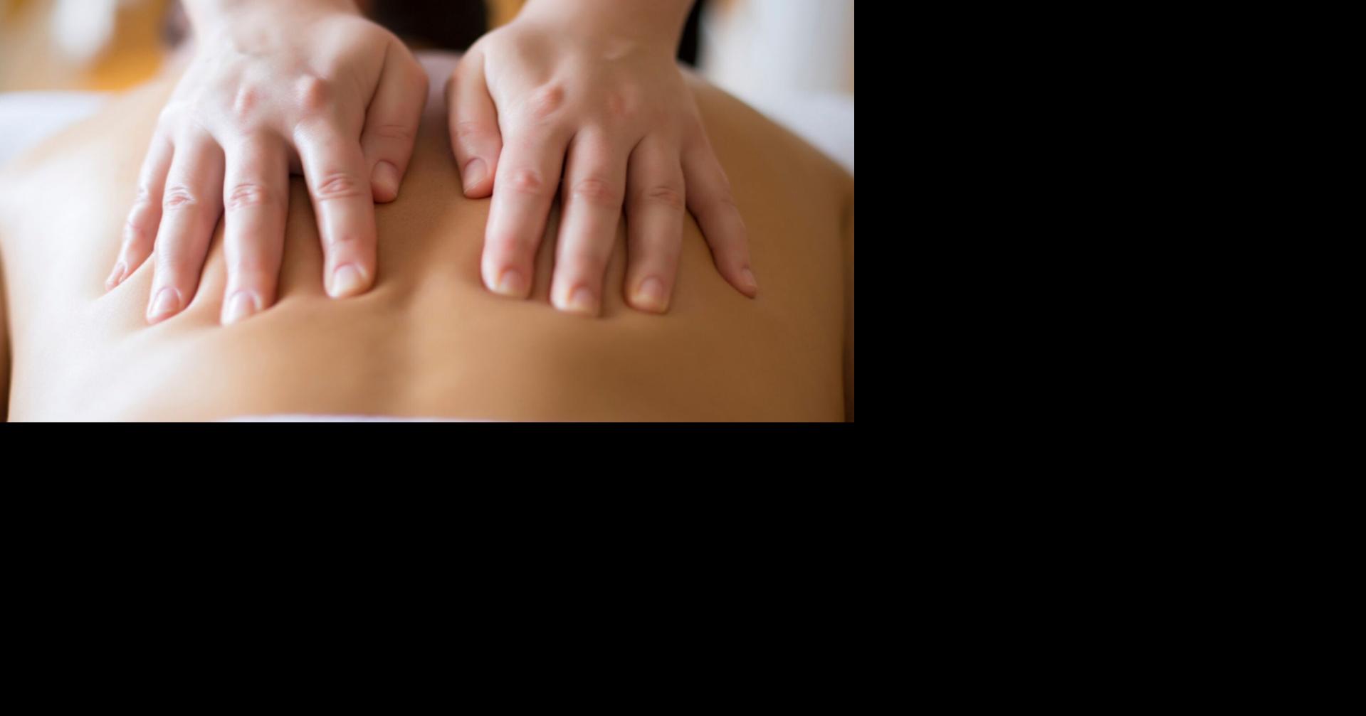 AMTA advocates for statewide massage therapy licensure in Minnesota