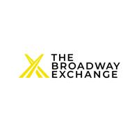 The Broadway Exchange Announces the Formation of a Creative Council