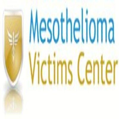 what is the statute of limitations on mesothelioma claims
