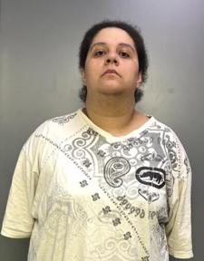 Woman arrested after shooting man in head during road rage incident in ...