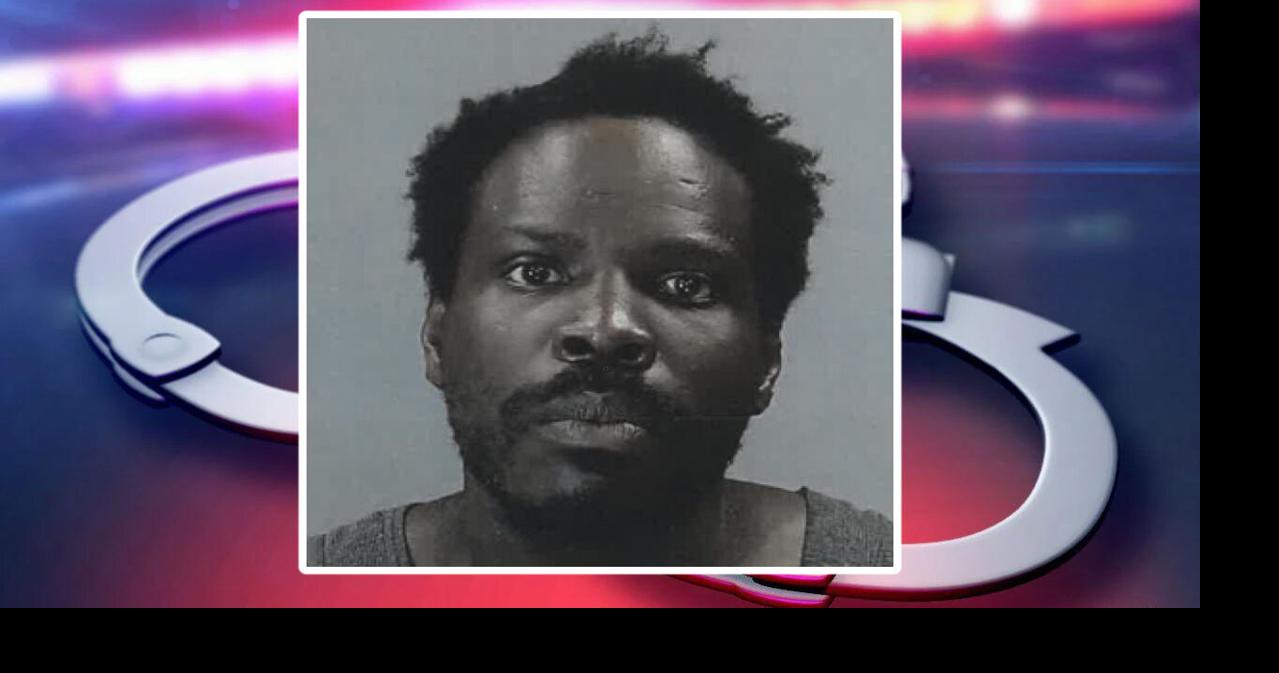 Suspect in custody for Bucks bank robbery | Southeastern Pennsylvania ...