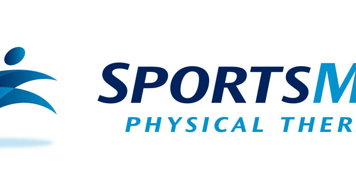 SportsMed Physical Therapy Opens Clinic in Emerson, Expanding to 52 Clinics Across NJ and CT