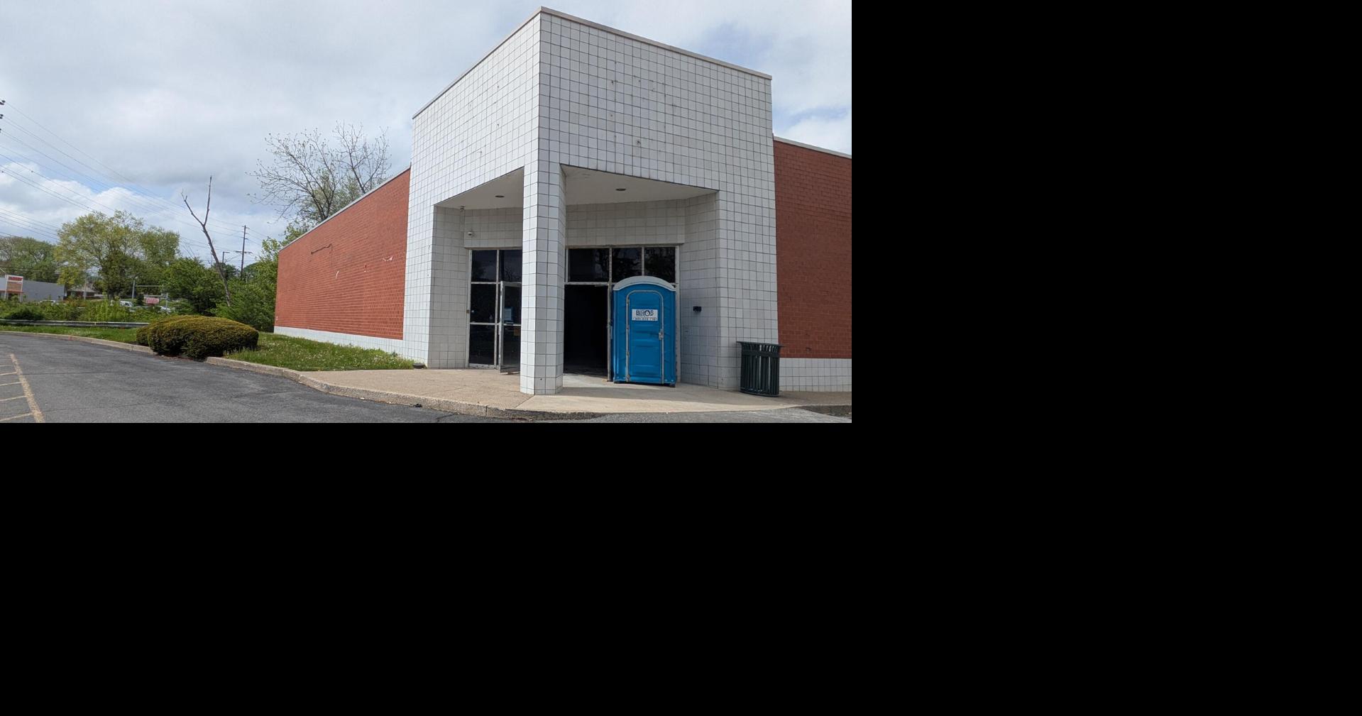 Former Palmer Twp. furniture store sold, will become auto repair shop