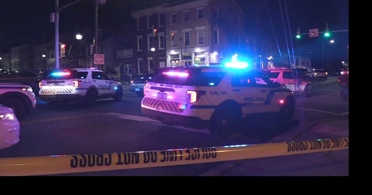 1 killed in Saturday morning shooting in Allentown | Lehigh Valley ...