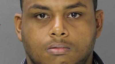 Norristown man arrested for distributing child porn | Inside Your ...
