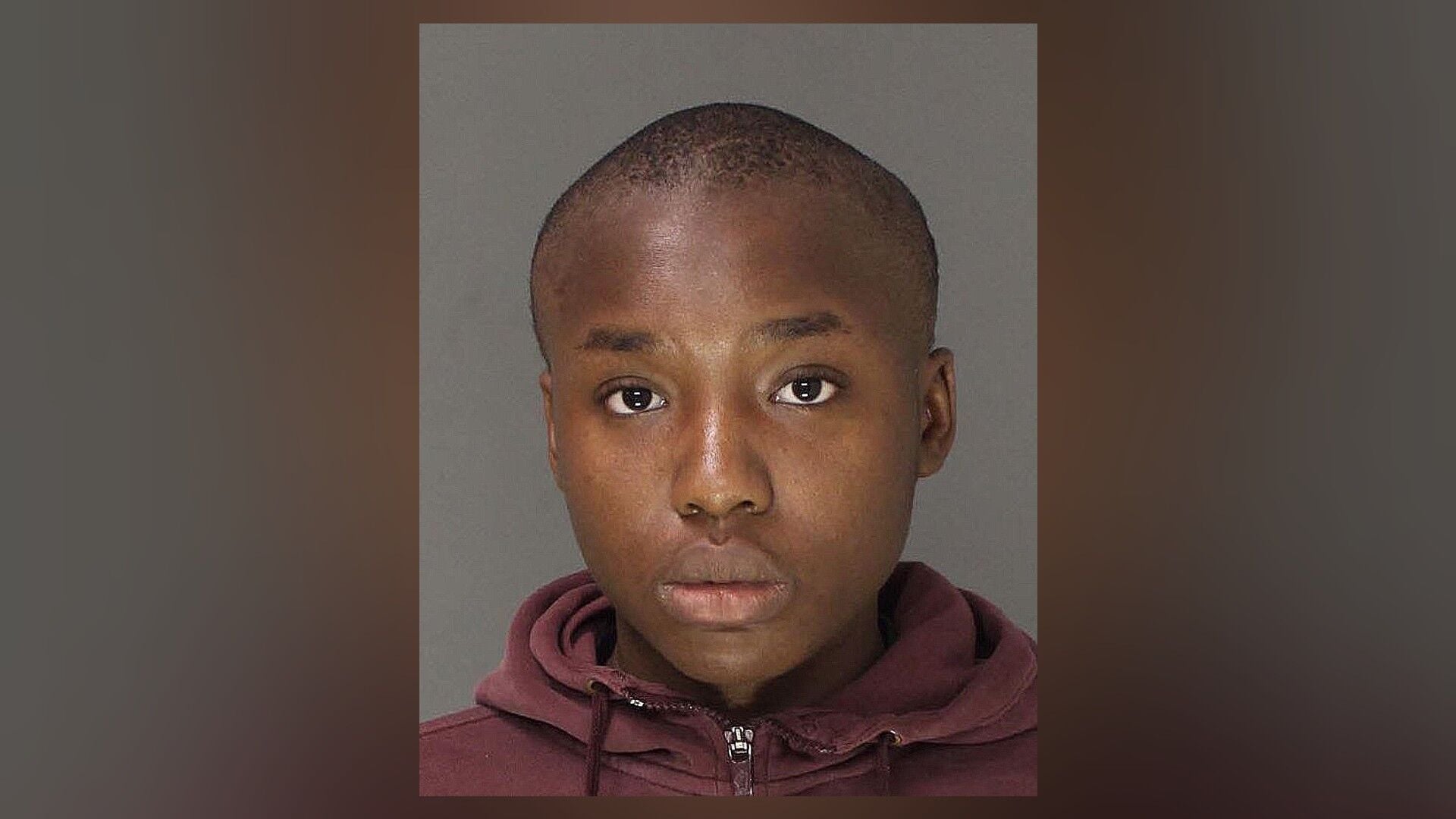 Reported foul odor leads to discovery of Reading homicide victim ...