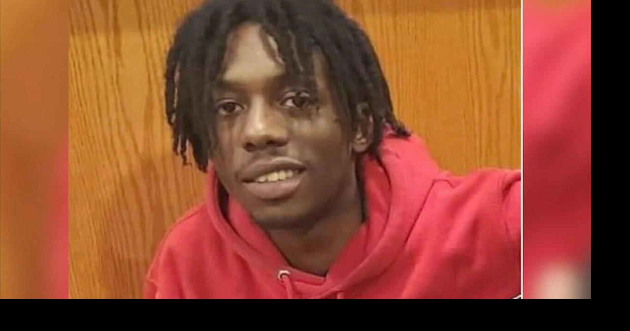 Jury finds 2 men guilty in 2023 murder of Reading teenager | Reading ...