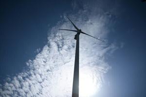 Orsted files lawsuit against US suspension of wind turbine leases