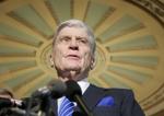 John Warner