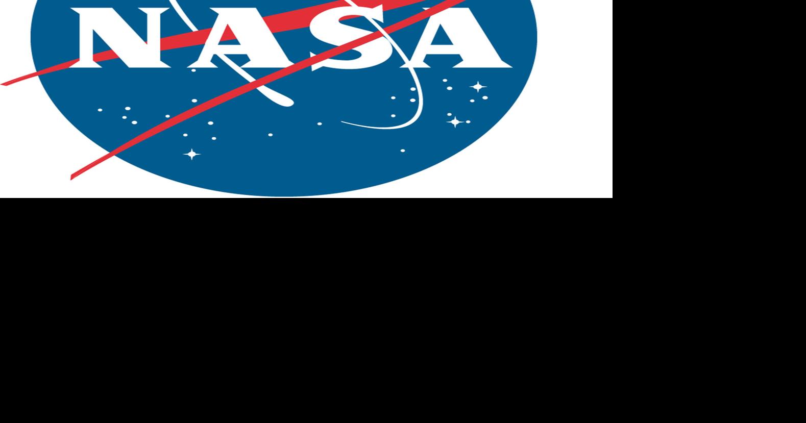 NASA, Webb 망원경 거울 정렬 진행 상황 논의 |  소식