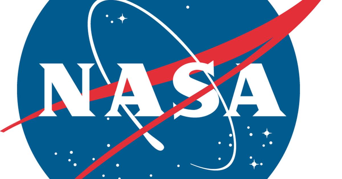 NASA, Webb 망원경 거울 정렬 진행 상황 논의 |  소식