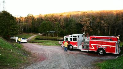 1 dead after glider crash in Schuylkill County | Poconos and Coal ...