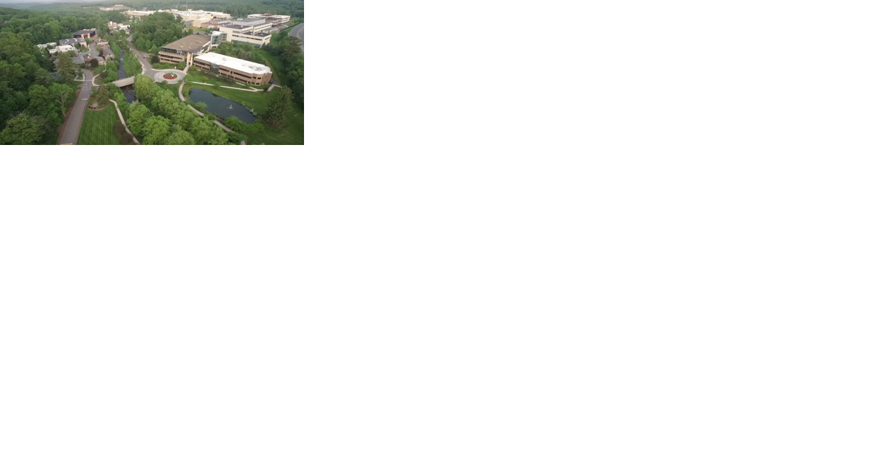 https://bloximages.newyork1.vip.townnews.com/wfmz.com/content/tncms/assets/v3/editorial/0/ef/0efa7202-e852-4b8f-9364-bfd4e2502450/681e5f1f8de06.image.png?crop=1288,676,0,21&resize=438,230&order=crop,resize