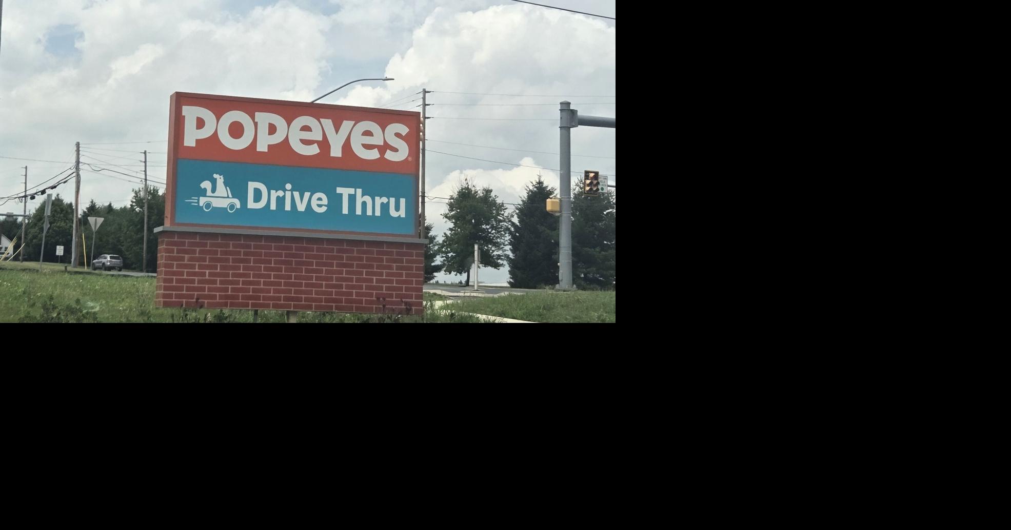 popeyes 9.jpg
