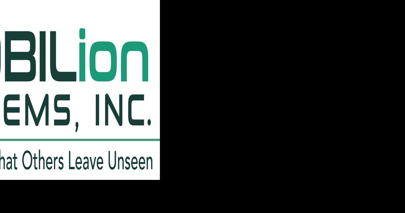 MOBILion Systems to Showcase SLIM as a Portfolio-Defining Platform Technology Powering the Next Decade of Mass Spectrometry Innovation