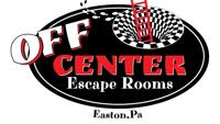 Captured LV Escape Room Opens Second Location in Allentown - Lehigh Valley  Style