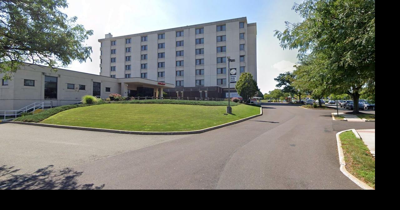 Commonwealth Court rules Pottstown Hospital not exempt from property