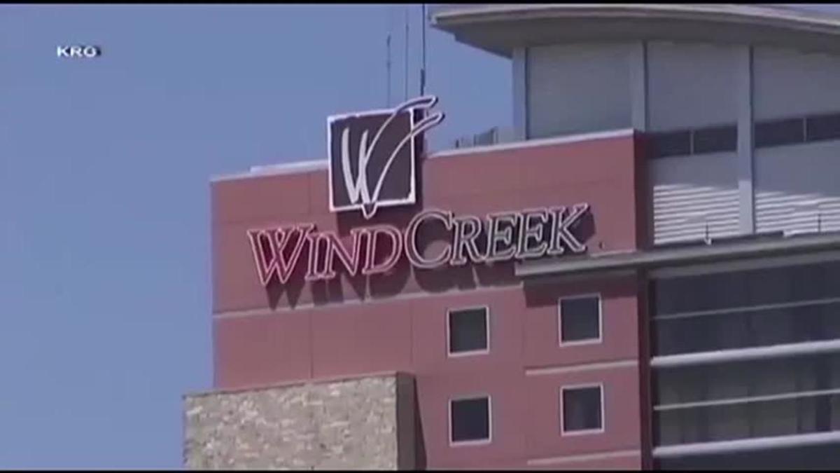 2 More Wind Creek Bethlehem Employees Test Positive For Covid 19
