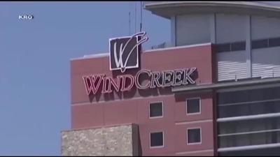 2 more Wind Creek Bethlehem employees test positive for ...