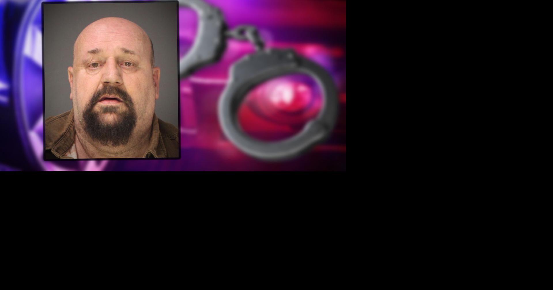 Berks man fires BB gun at man during road rage incident, police report ...