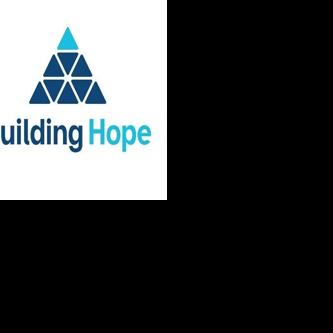 State-of-the-Art STEM School to Serve Over 1,200 Students and Strengthen Community on Albuquerque's Westside