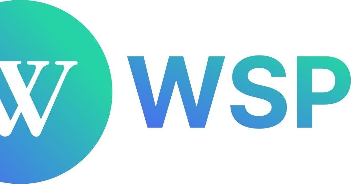 WSPN Partners with HIFI to Enable Seamless Cross-Border Stablecoin-Fiat Conversion for Institutional Clients