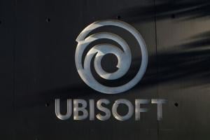 Stricken games giant Ubisoft seeks rare French job cuts