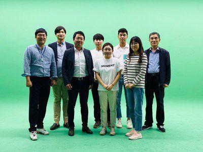 It Based Trading Platform Company Vietmate Aims For Asean